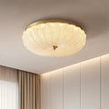 Aruma Ceiling Light
