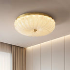 Aruma Ceiling Light