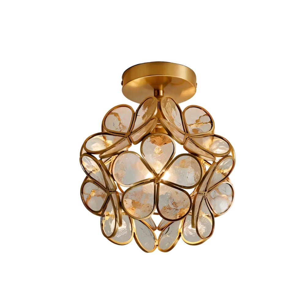 Ashrat Ceiling Light