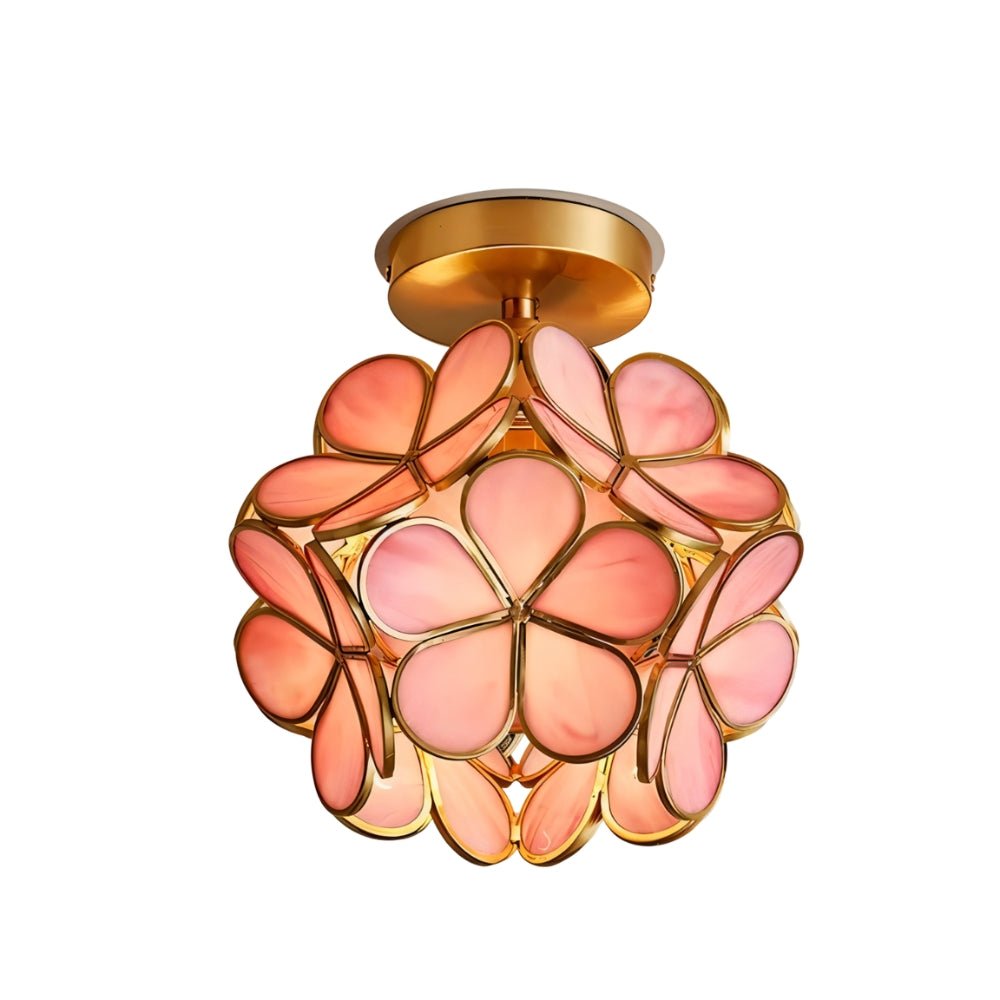 Ashrat Ceiling Light