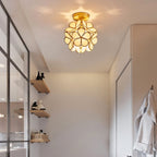Ashrat Ceiling Light