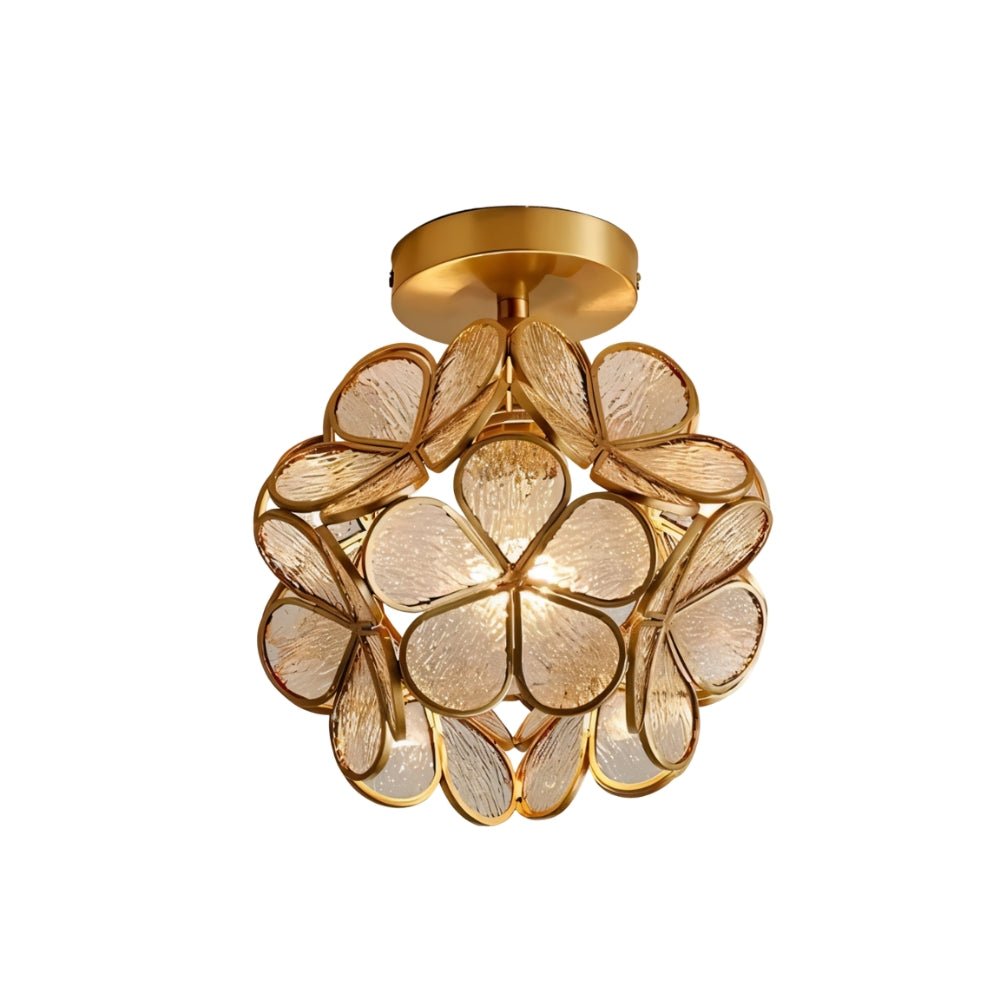 Ashrat Ceiling Light