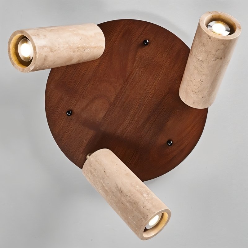 Astrivis Ceiling Light