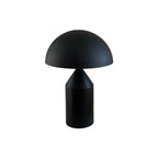 Atollo Metal Table Lamp