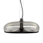 Aurelia LED Pendant Light