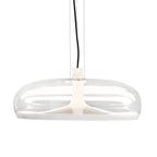 Aurelia LED Pendant Light