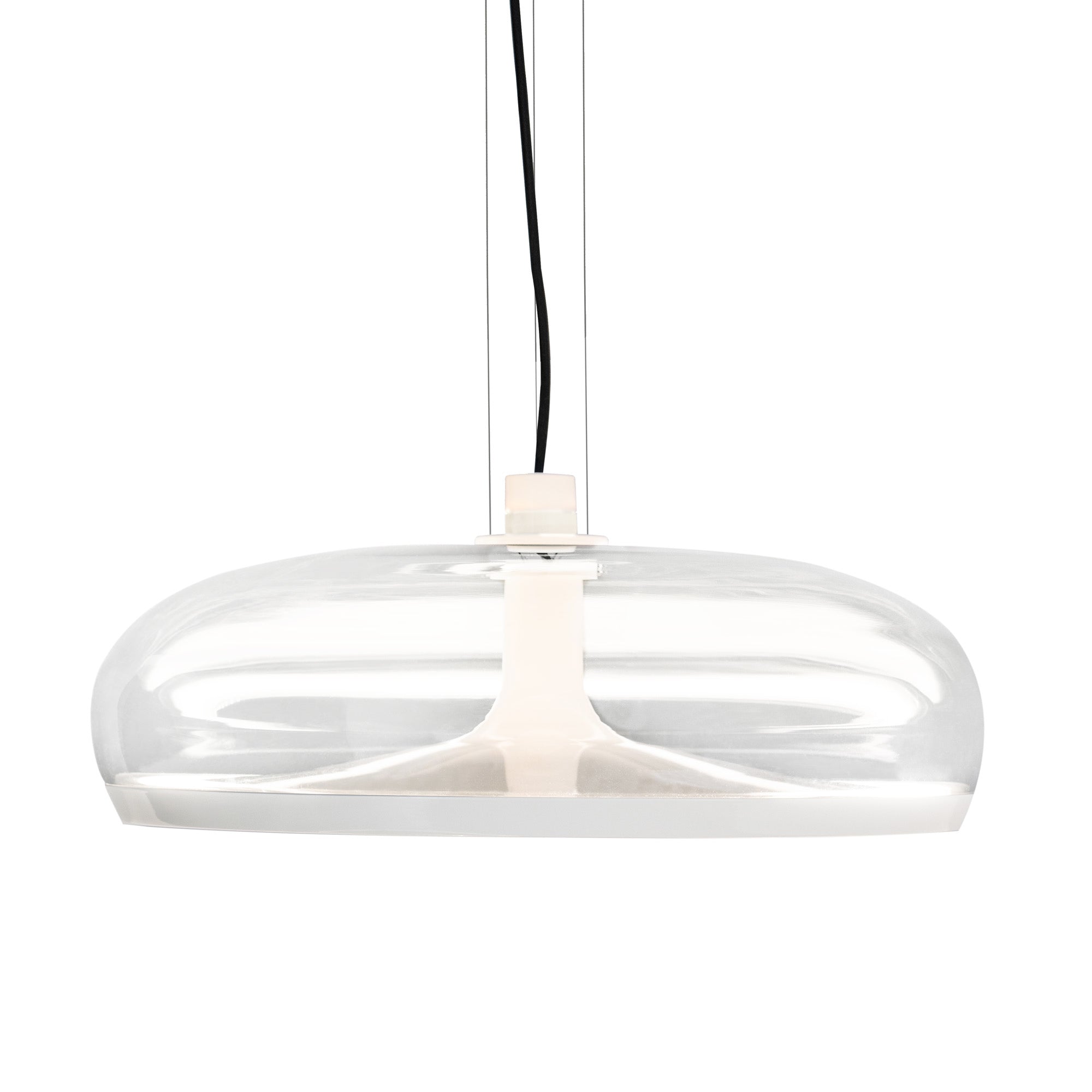 Aurelia LED Pendant Light
