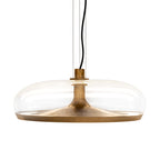Aurelia LED Pendant Light