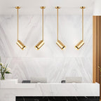 Aurea Ceiling Light