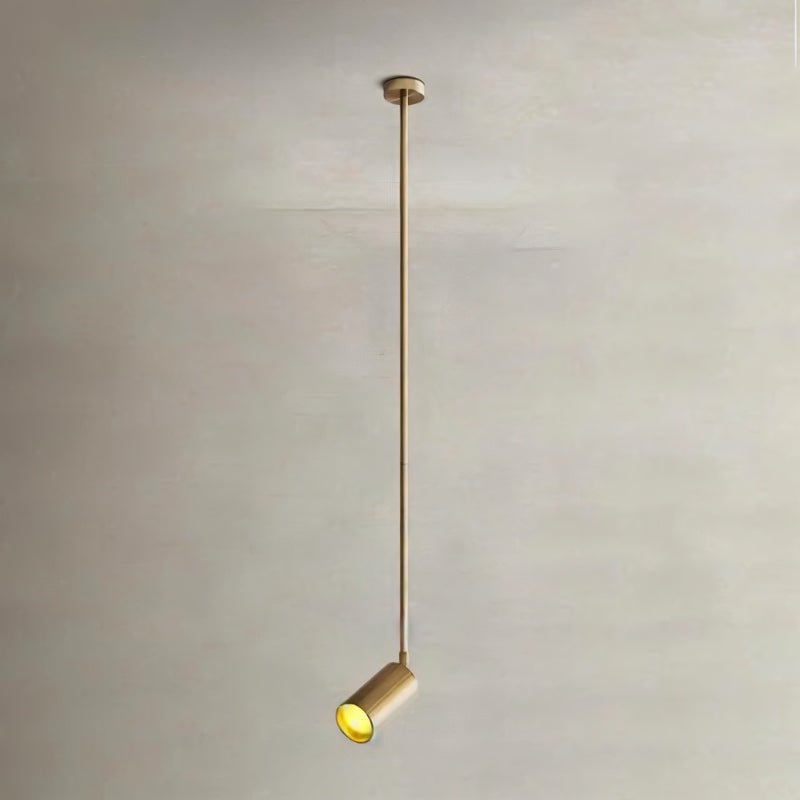 Aurea Ceiling Light