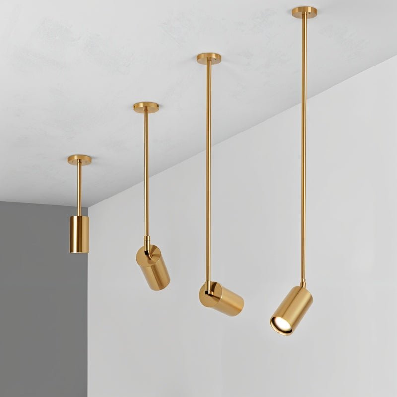 Aurea Ceiling Light