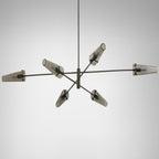 Axis Pendant Light
