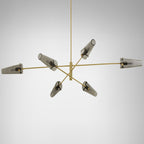 Axis Pendant Light