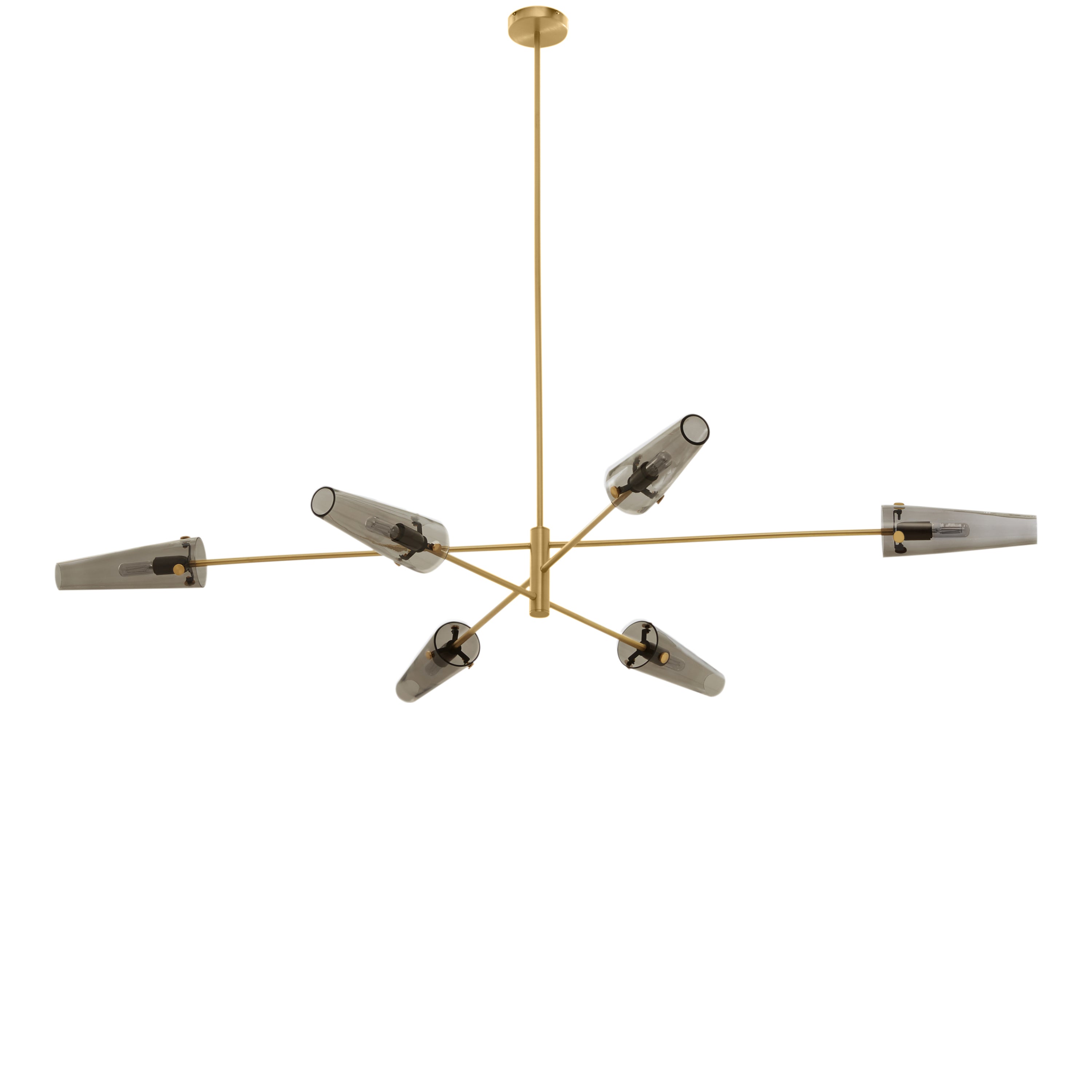 Axis Pendant Light