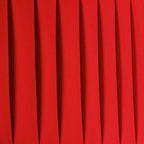 Bell Large Pendant Light