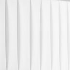 Bell Large Pendant Light