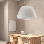 Bell Large Pendant Light