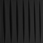 Bell Large Pendant Light