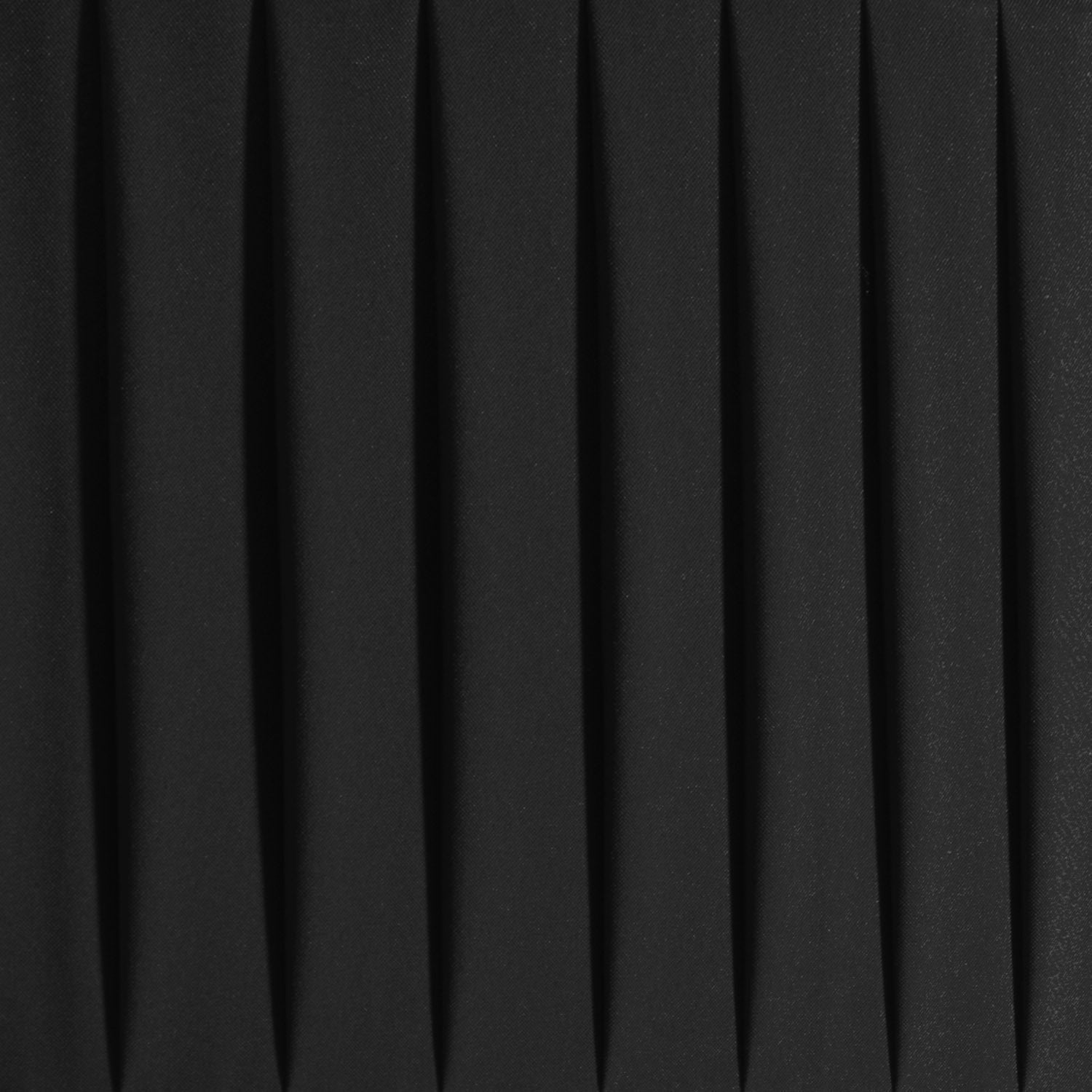 Bell Large Pendant Light