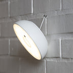 Float Pendant Light