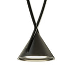 Jewel Square Pendant Light