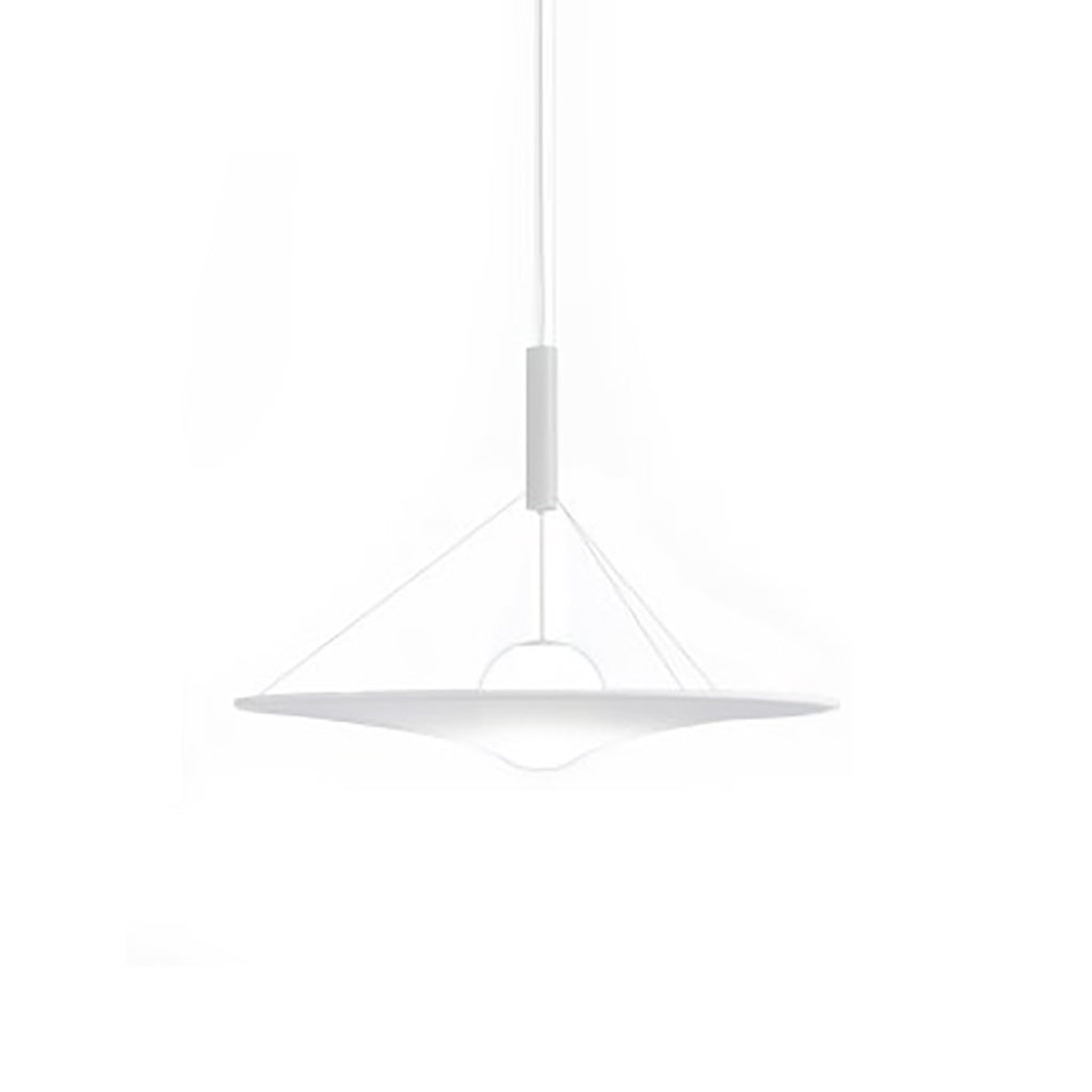 Manto Pendant Light