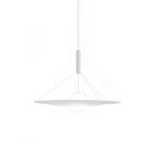 Manto Pendant Light