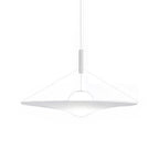 Manto Pendant Light