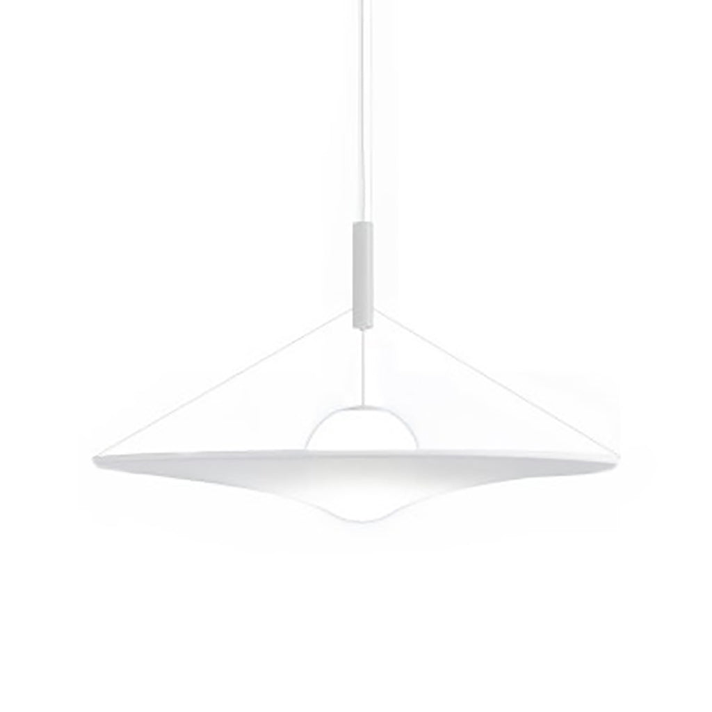 Manto Pendant Light