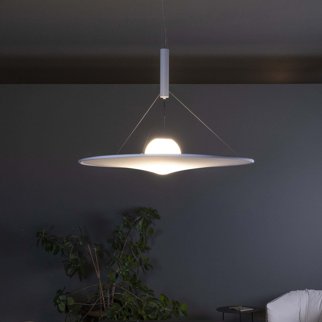 Manto Pendant Light