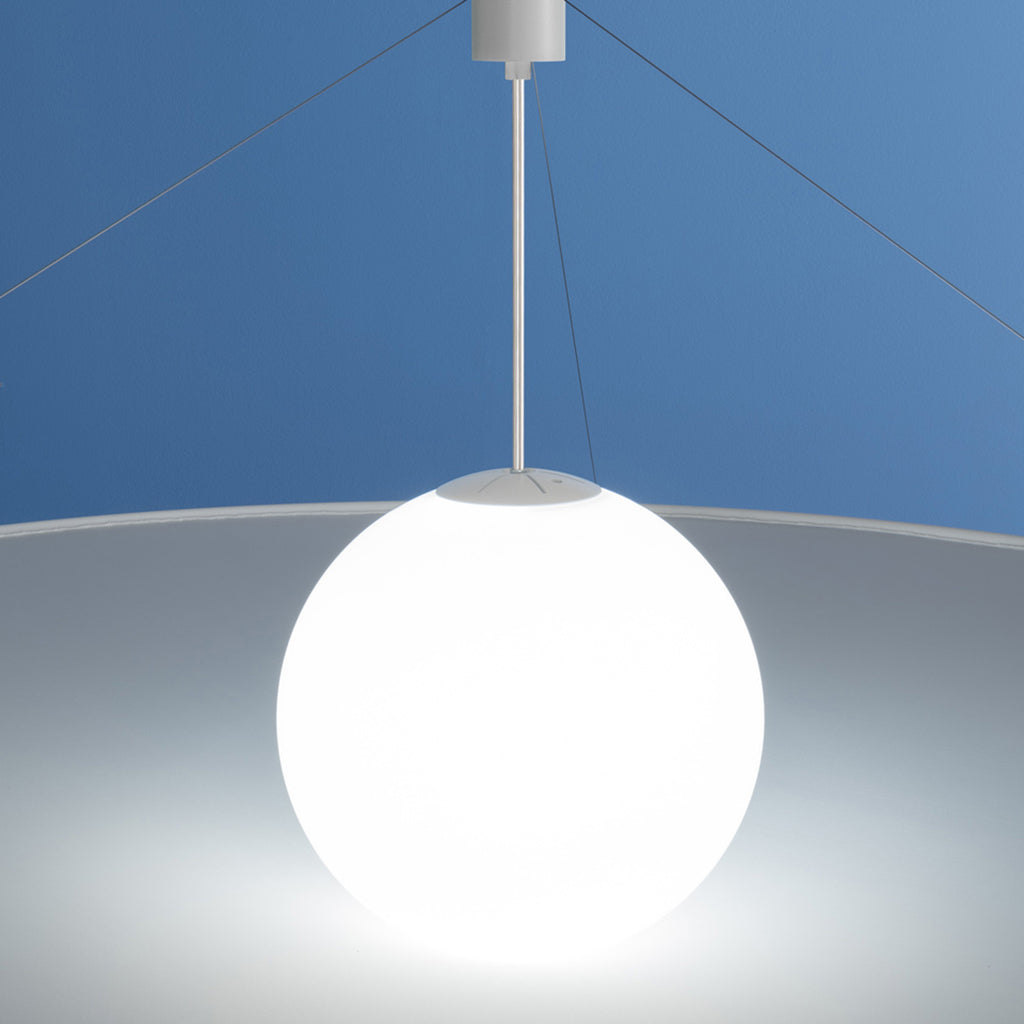 Manto Pendant Light