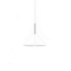 Manto Pendant Light