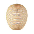 Poy Pendant Light