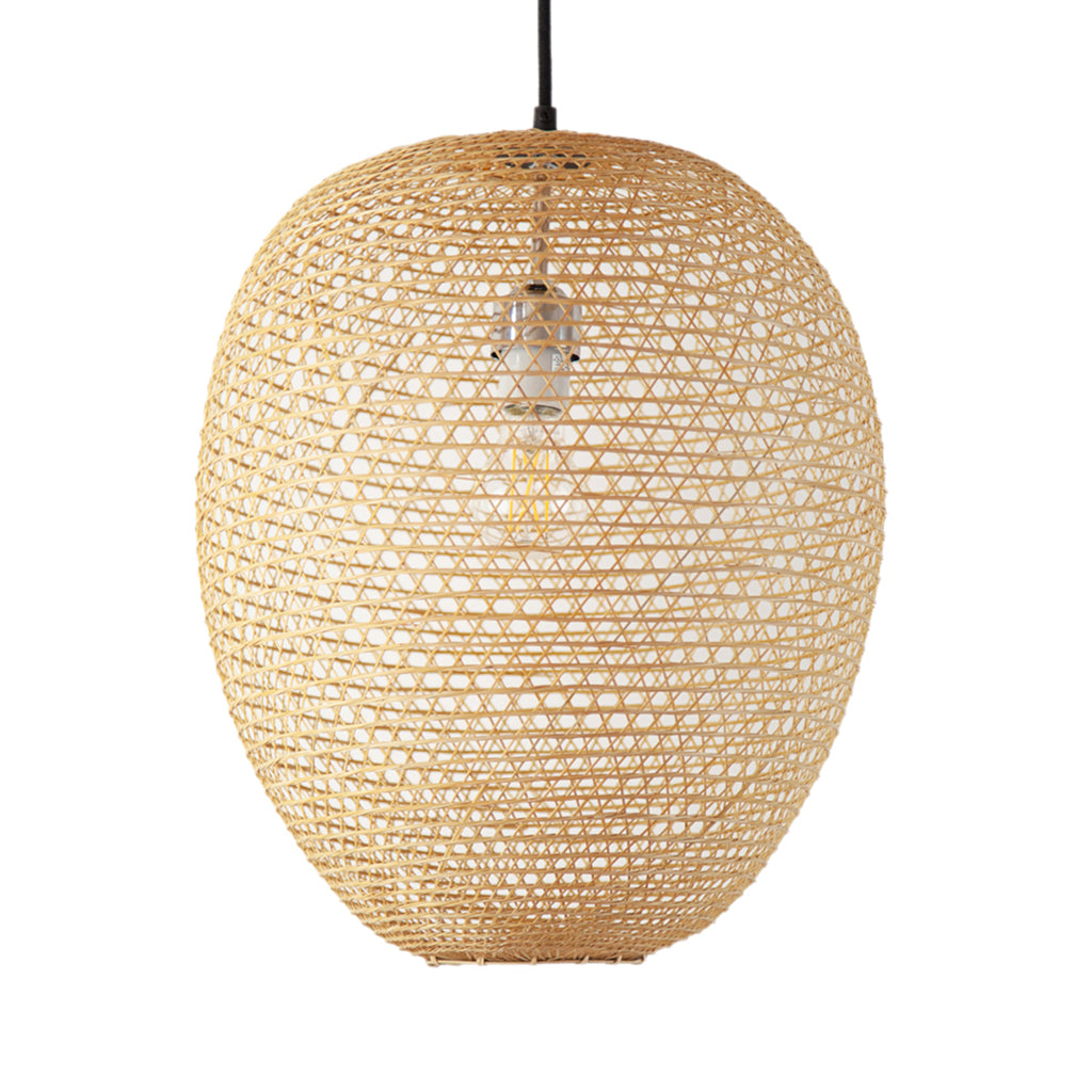 Poy Pendant Light