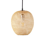 Poy Pendant Light