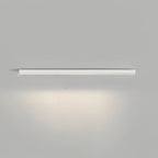Azora Ceiling Light
