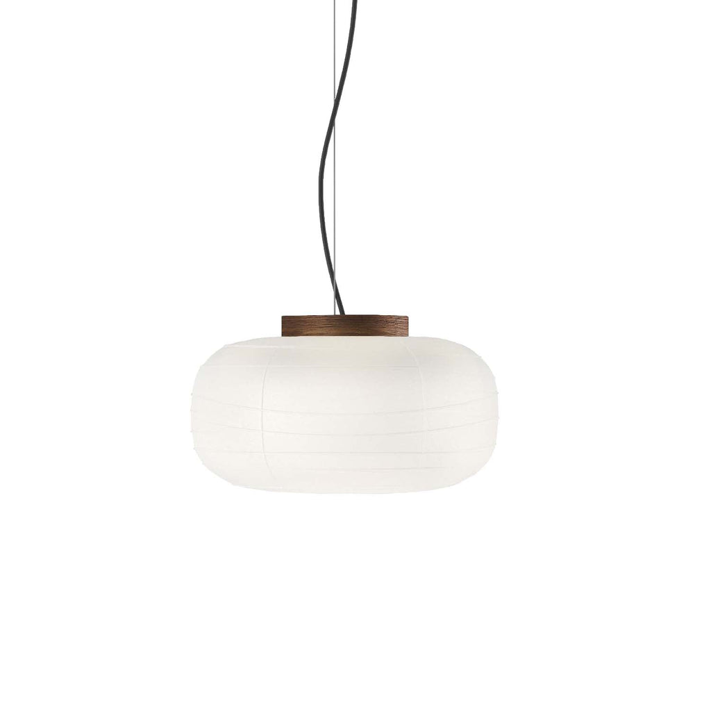 Misko Pendant Light