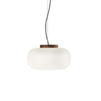 Misko Pendant Light