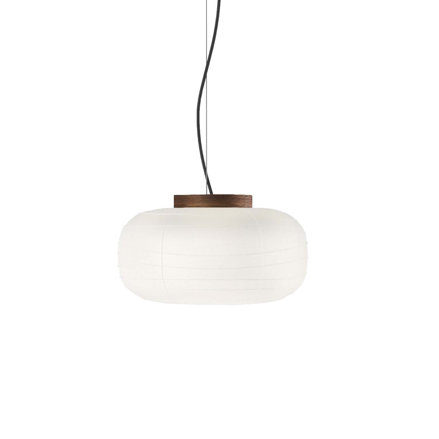 Misko Pendant Light