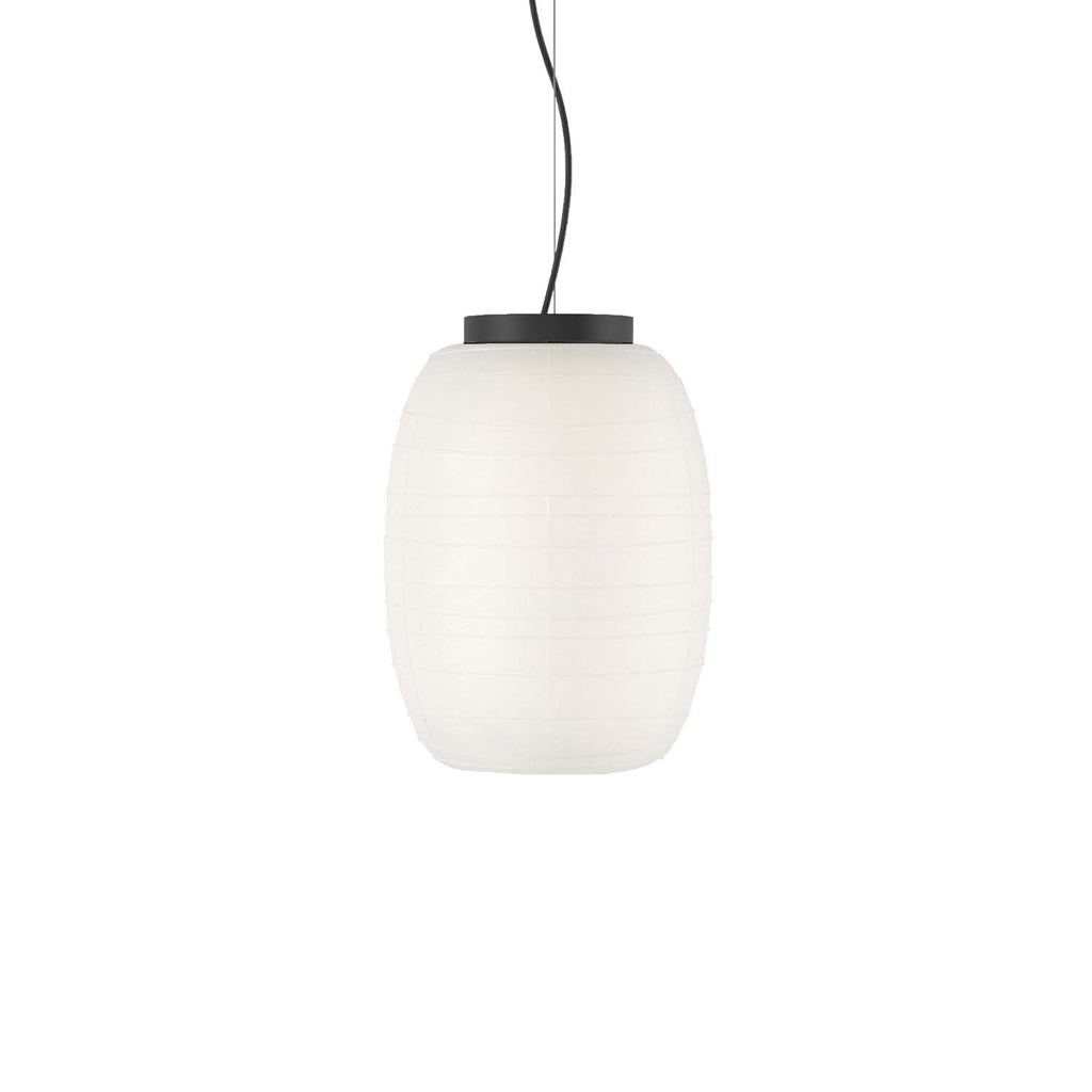 Misko Pendant Light