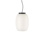 Misko Pendant Light