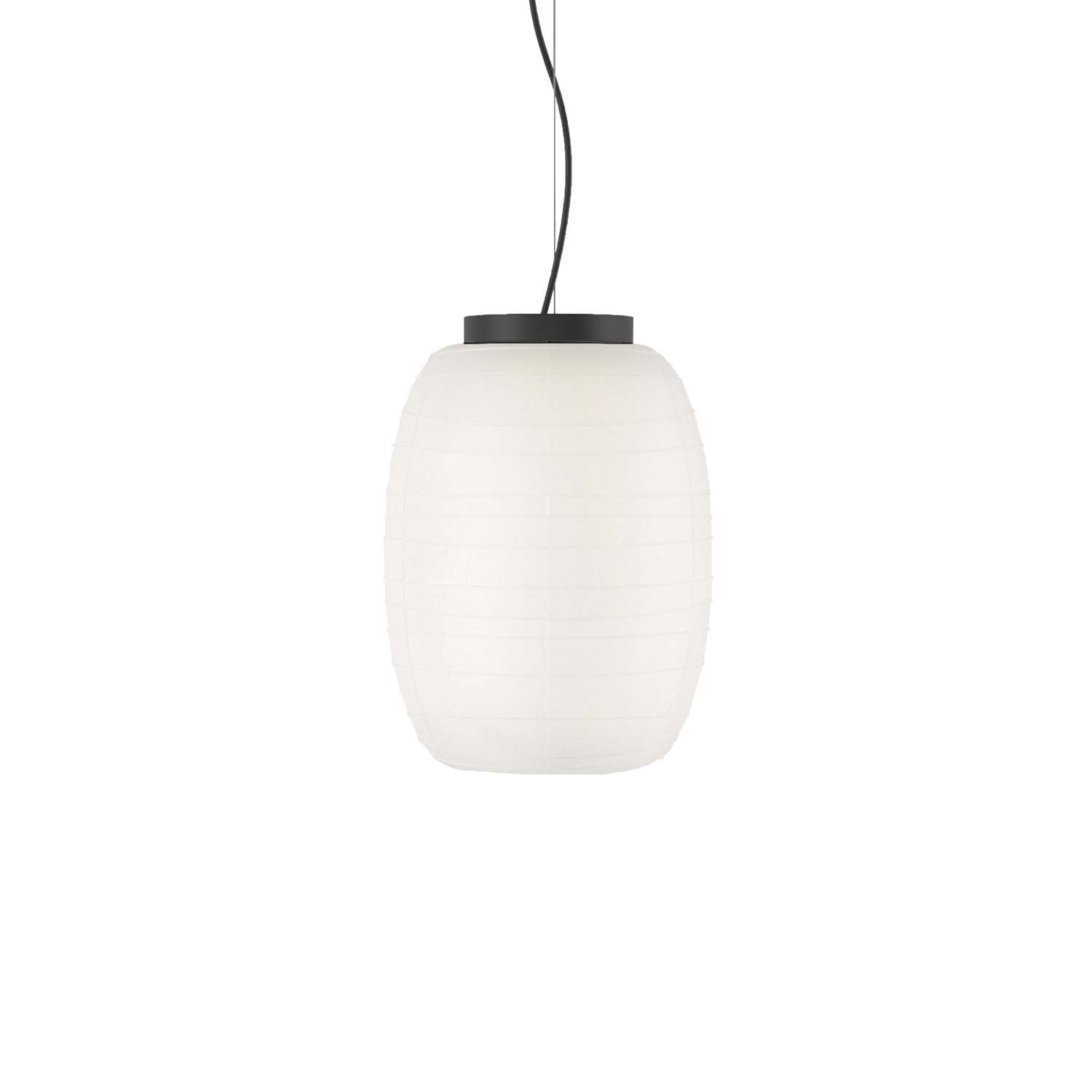 Misko Pendant Light