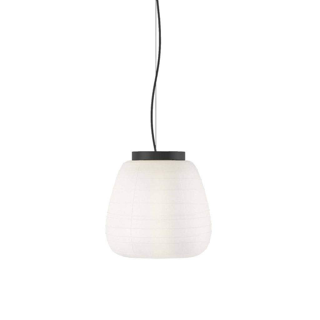 Misko Pendant Light
