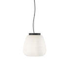 Misko Pendant Light