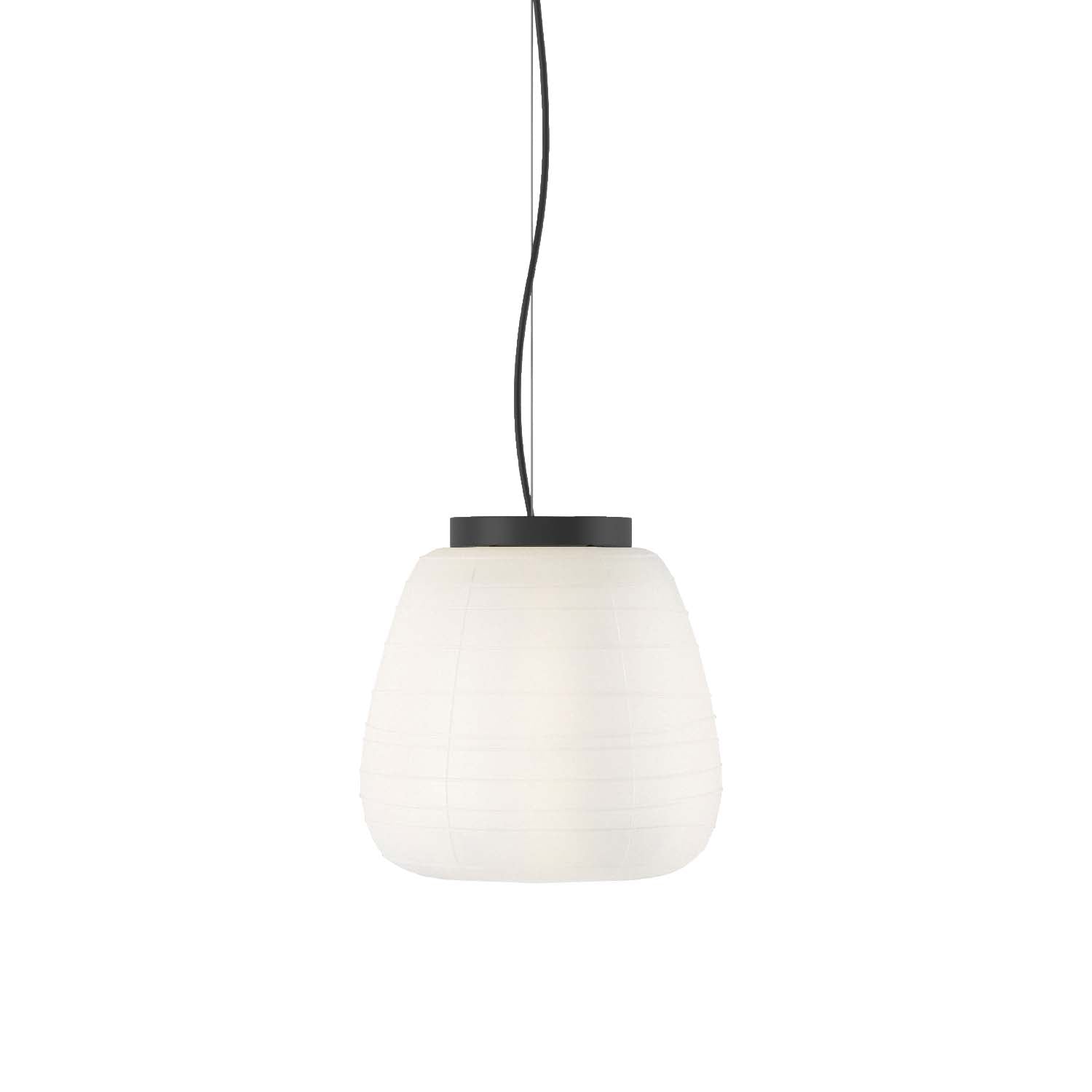 Misko Pendant Light