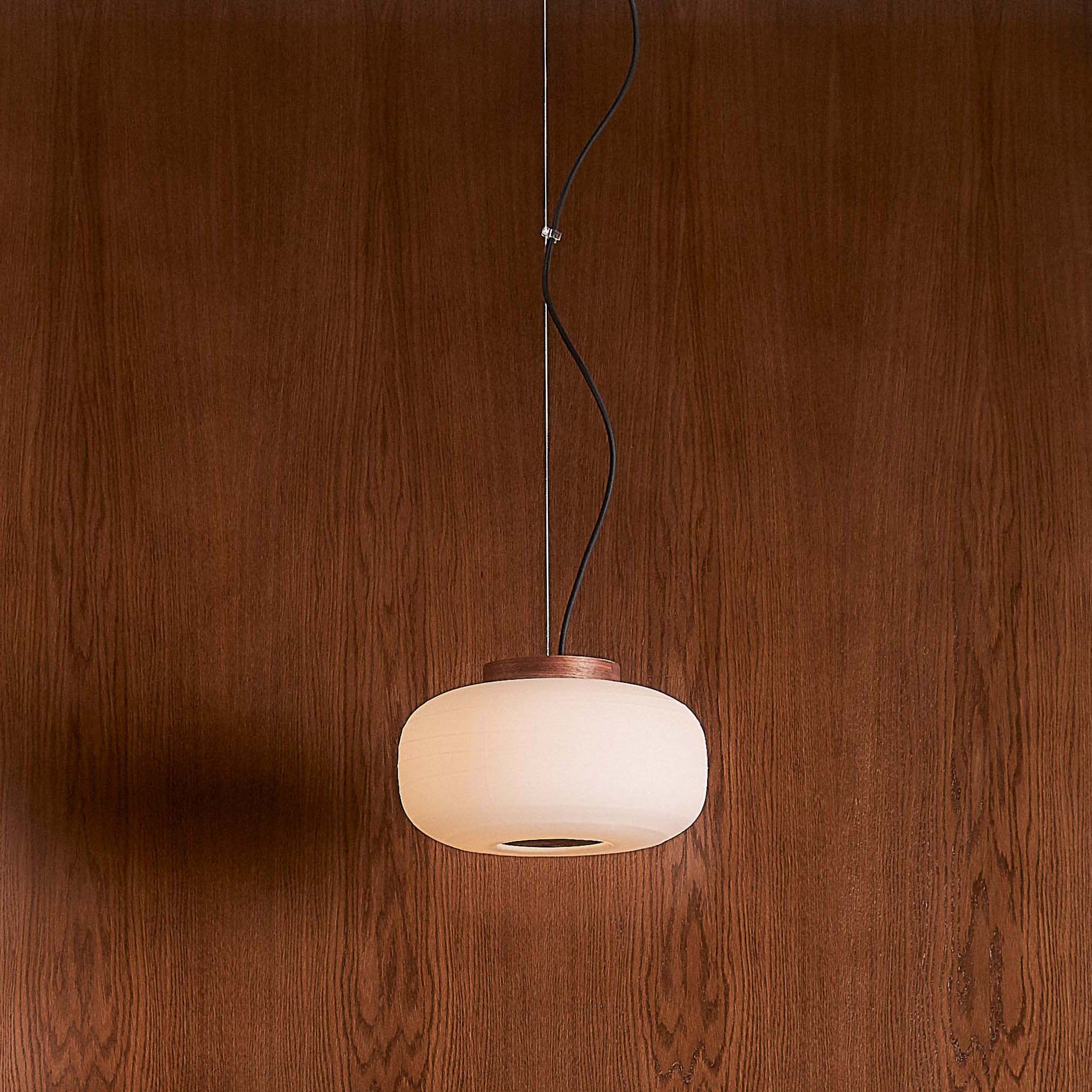 Misko Pendant Light