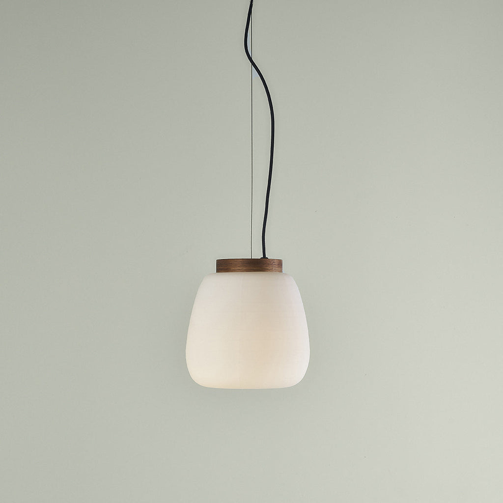 Misko Pendant Light