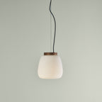 Misko Pendant Light