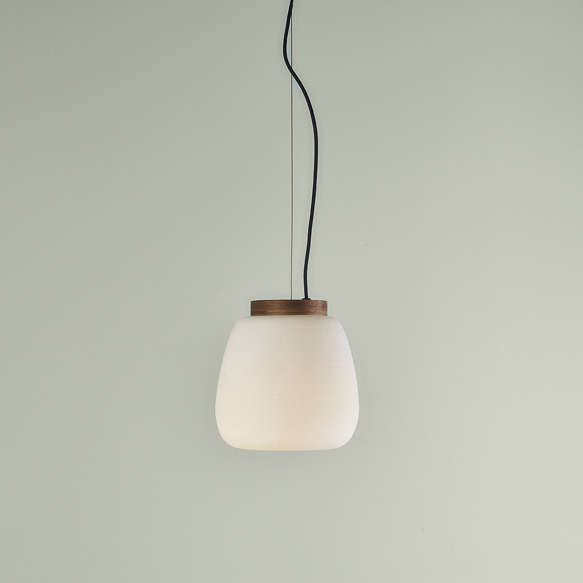 Misko Pendant Light