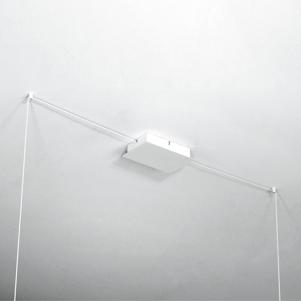 Speers S2 Pendant Light